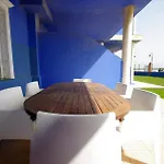 Livingtarifa- Apartamento Tucan